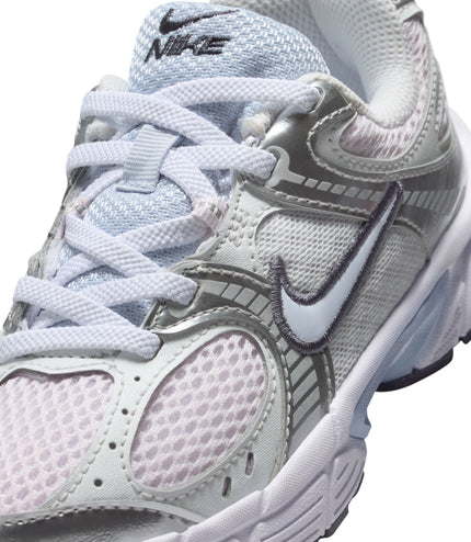 Nike (PS) V5 RNR - Light Violet