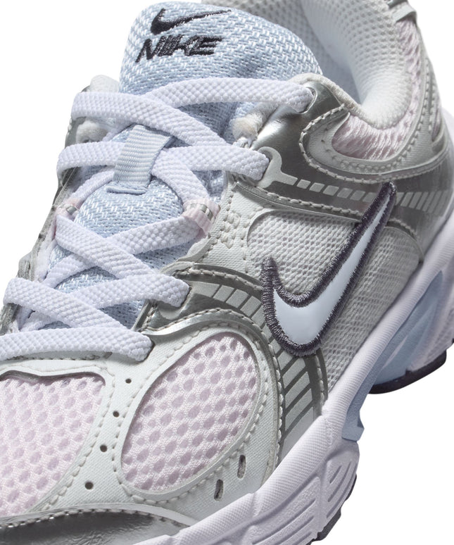 Nike (PS) V5 RNR - Light Violet