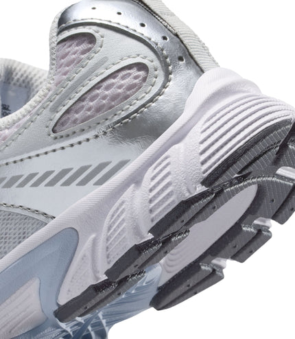 Nike (PS) V5 RNR - Light Violet