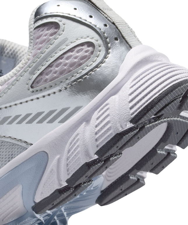 Nike (PS) V5 RNR - Light Violet