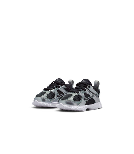 Nike (TD) V5 RNR - Black/Smoke Grey
