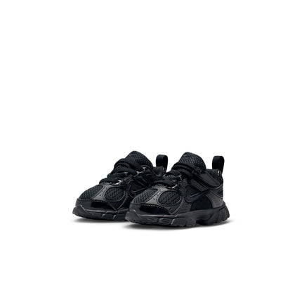 Nike (TD) V5 RNR - Black