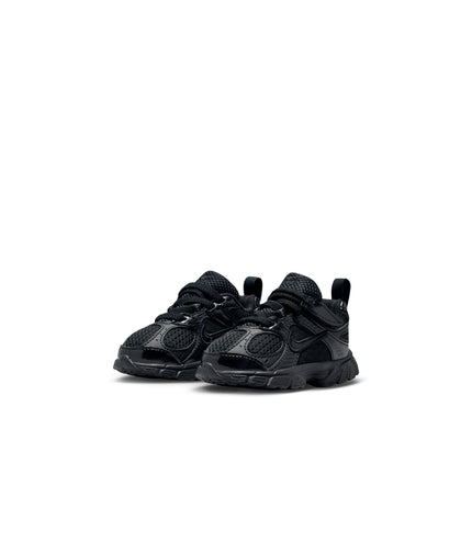 Nike (TD) V5 RNR - Black