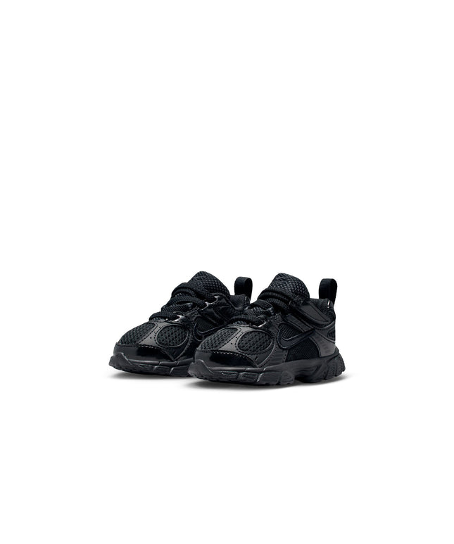 Nike (TD) V5 RNR - Black
