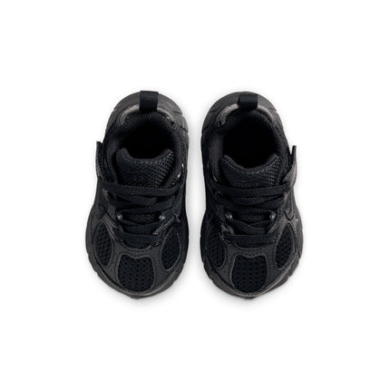 Nike (TD) V5 RNR - Black