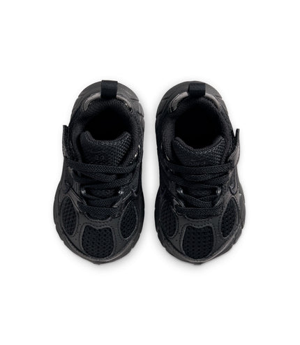Nike (TD) V5 RNR - Black