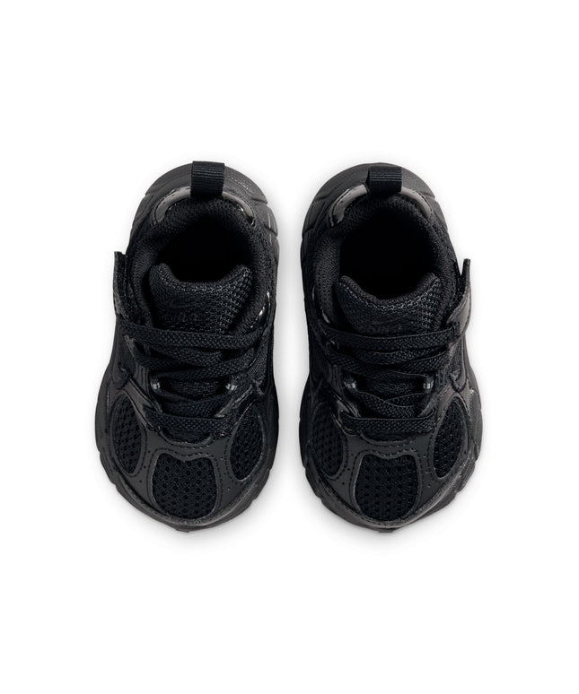 Nike (TD) V5 RNR - Black