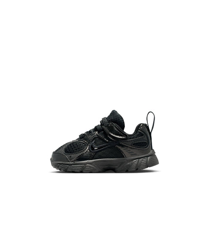 Nike (TD) V5 RNR - Black