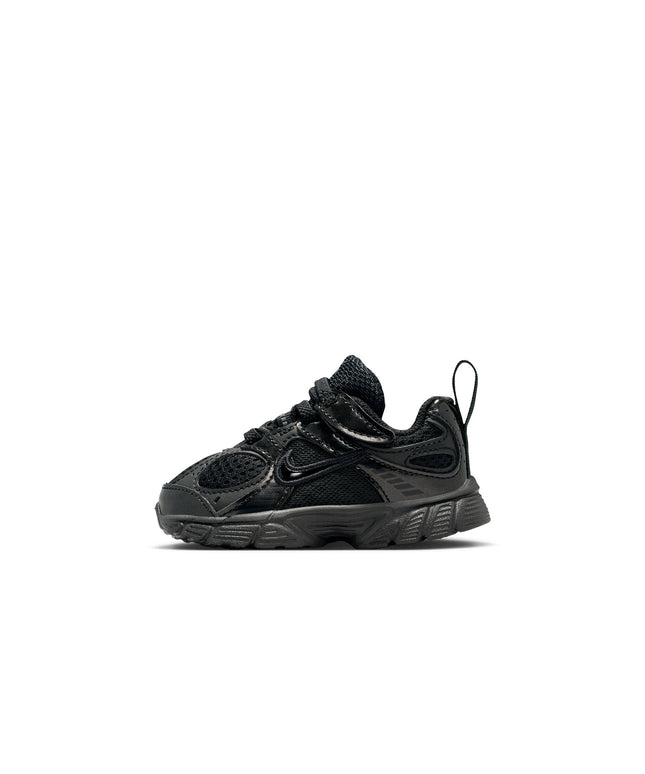 Nike (TD) V5 RNR - Black