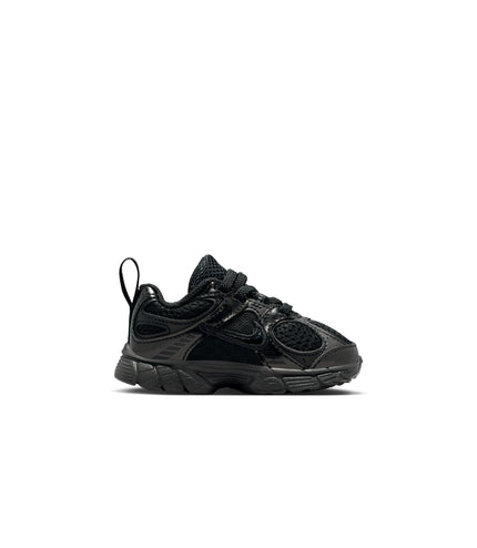 Nike (TD) V5 RNR - Black