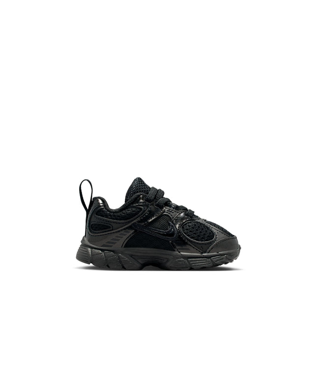 Nike (TD) V5 RNR - Black
