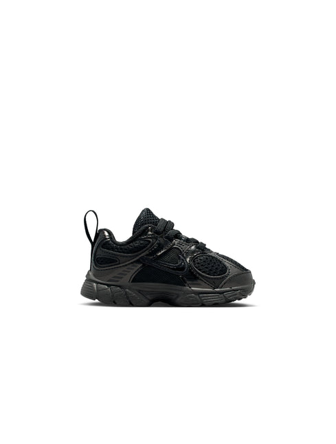 Nike (TD) V5 RNR - Black