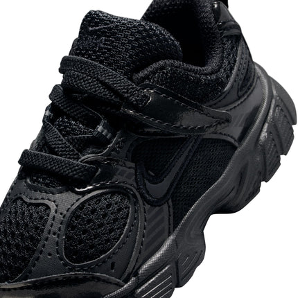 Nike (TD) V5 RNR - Black