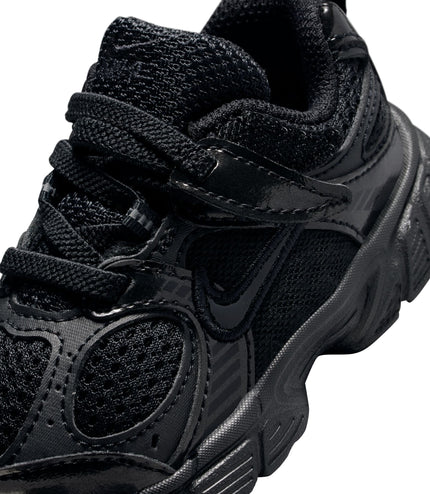 Nike (TD) V5 RNR - Black