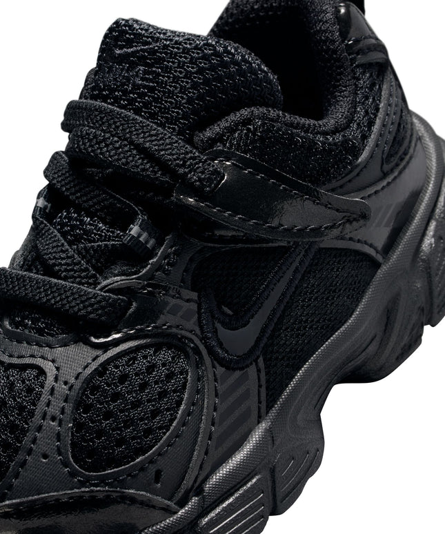 Nike (TD) V5 RNR - Black