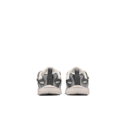 Nike (Td) V5 Rnr - Phantom