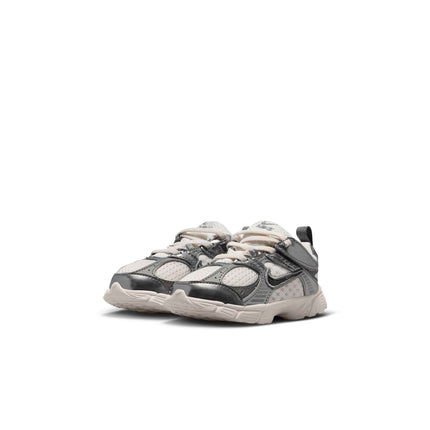 Nike (Td) V5 Rnr - Phantom