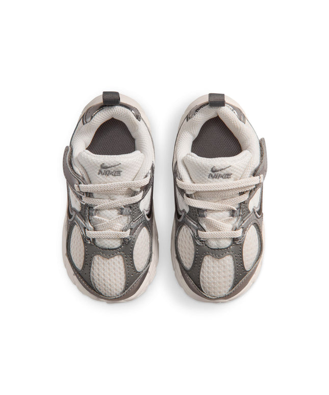 Nike (Td) V5 Rnr - Phantom