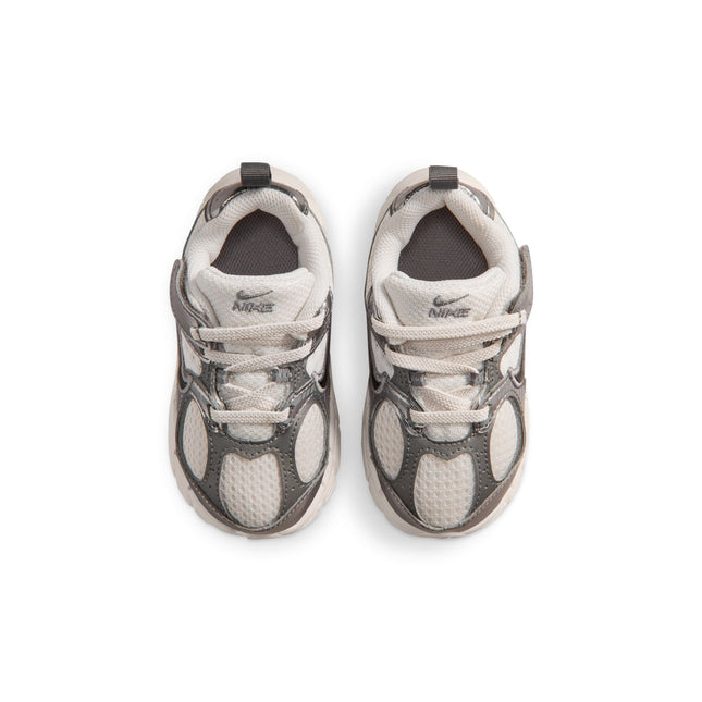 Nike (Td) V5 Rnr - Phantom