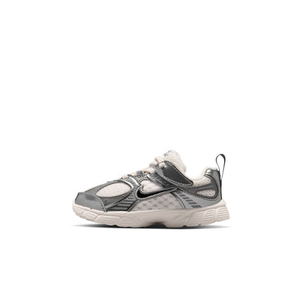 Nike (Td) V5 Rnr - Phantom