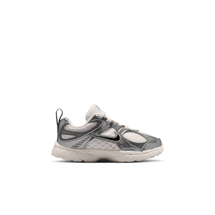 Nike (Td) V5 Rnr - Phantom