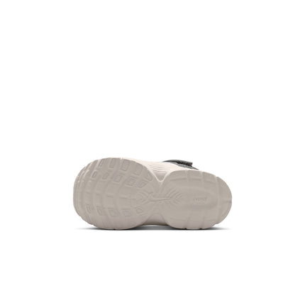 Nike (Td) V5 Rnr - Phantom