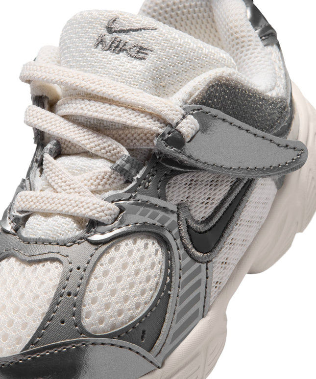 Nike (Td) V5 Rnr - Phantom