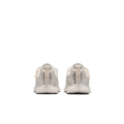 Nike (TD) V5 RNR - Summit White
