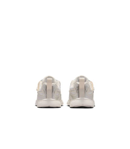 Nike (TD) V5 RNR - Summit White