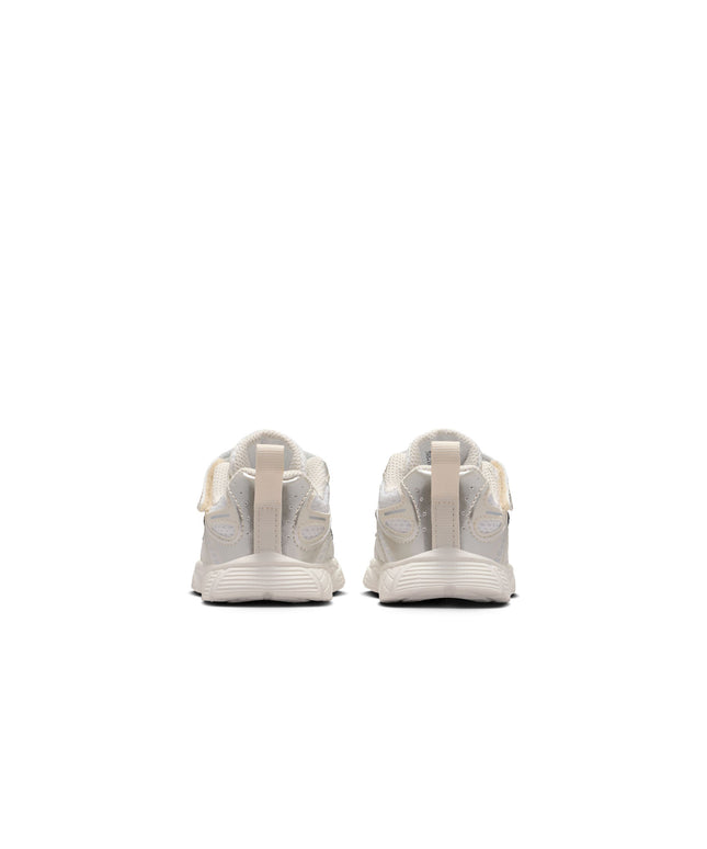 Nike (TD) V5 RNR - Summit White