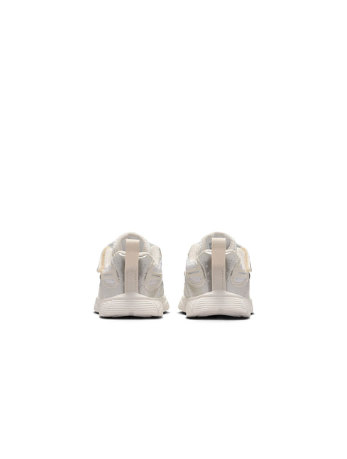 Nike (TD) V5 RNR - Summit White