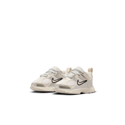 Nike (TD) V5 RNR - Summit White