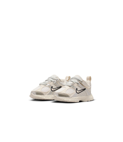 Nike (TD) V5 RNR - Summit White
