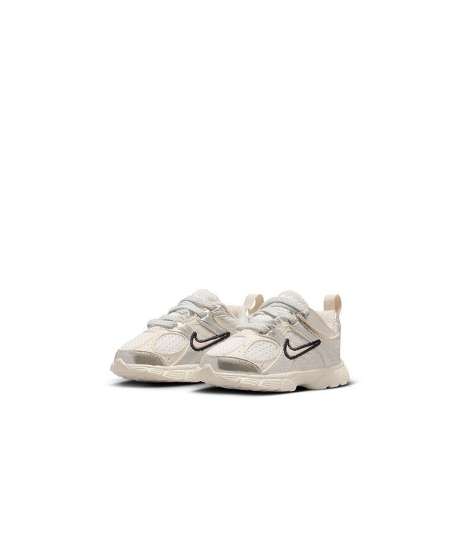 Nike (TD) V5 RNR - Summit White