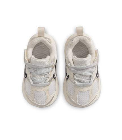Nike (TD) V5 RNR - Summit White