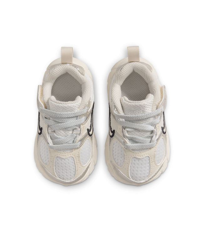 Nike (TD) V5 RNR - Summit White