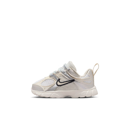 Nike (TD) V5 RNR - Summit White