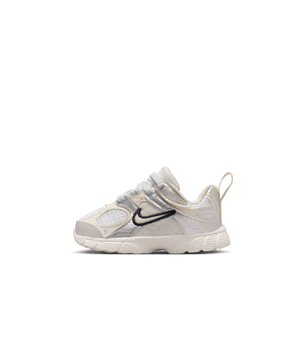 Nike (TD) V5 RNR - Summit White