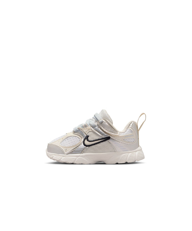 Nike (TD) V5 RNR - Summit White