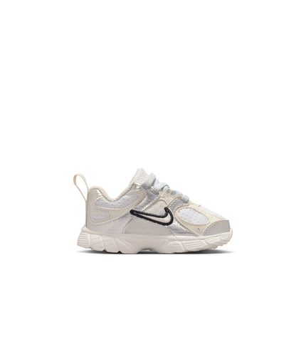Nike (TD) V5 RNR - Summit White