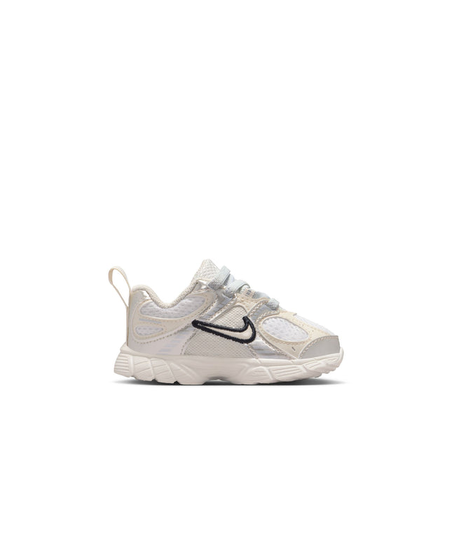 Nike (TD) V5 RNR - Summit White