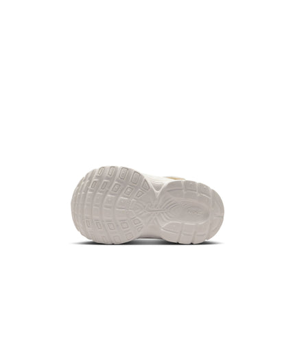 Nike (TD) V5 RNR - Summit White
