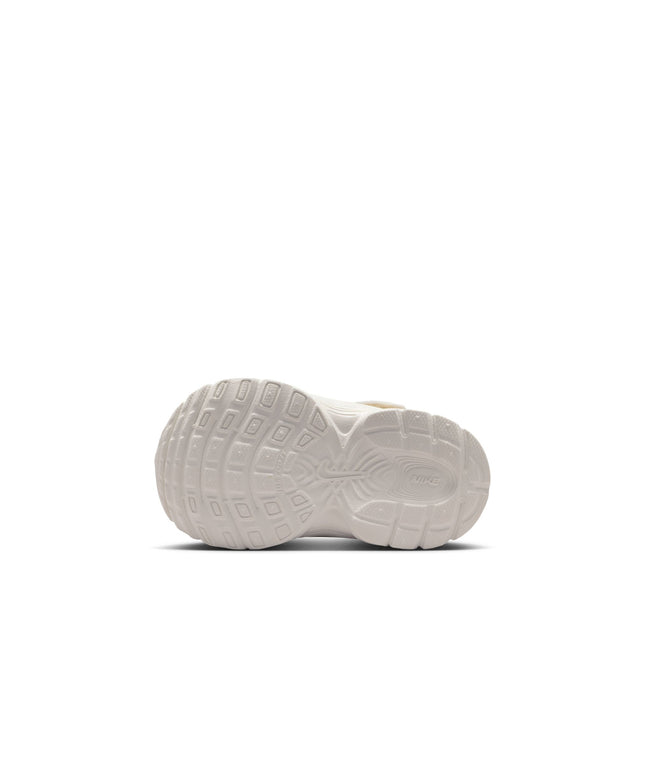 Nike (TD) V5 RNR - Summit White