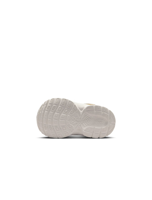 Nike (TD) V5 RNR - Summit White