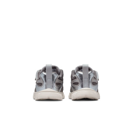 Nike (TD) V5 Runner - Cave Stone