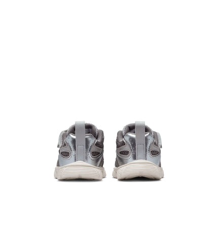 Nike (TD) V5 Runner - Cave Stone