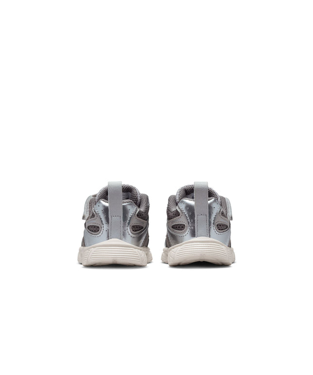 Nike (TD) V5 Runner - Cave Stone