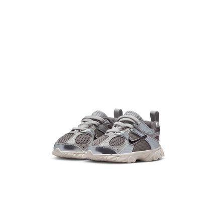 Nike (TD) V5 Runner - Cave Stone