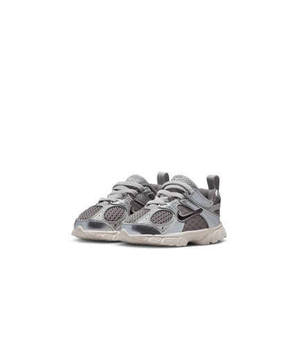 Nike (TD) V5 Runner - Cave Stone