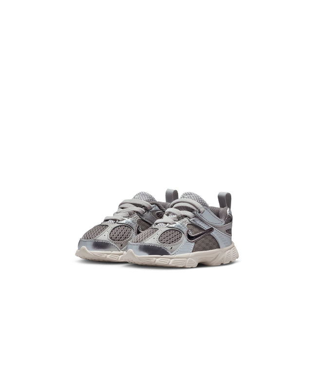 Nike (TD) V5 Runner - Cave Stone